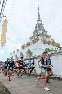 BIB: 
                            <button type="button" onclick="openModal(27263013)" class="btn btn-primary btn-sm float-right btn-popup" data-toggle="modal" data-target=".modal-high-quality">
                        <i class="fas fa-shopping-cart"></i> Add to Cart
                    </button>
                                            <button type="button" onclick="isThisMe(27263013, true)" class="btn btn-success btn-sm float-right btn-popup btn-isme hidden" data-toggle="tooltip" data-placement="bottom" title="นี่คือรูปของคุณใช่ไหม คลิกที่นี่เพื่อเอาเข้าอัลบั้ม">
                        <i class="fas fa-plus"></i> Add to album
                    </button>
                    <button type="button" onclick="isThisMe(27263013, false)" class="btn btn-warning btn-sm float-right btn-popup btn-isnotme hidden">
                        <i class="fas fa-ban"></i> Remove from album
                    </button>